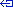 zur&uuml;ck
