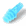 earPlanes