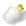 SleepSoft