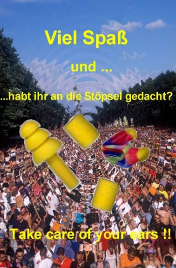 Themenbild