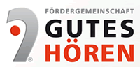 FGH-Logo